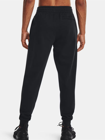 UNDER ARMOUR RIVAL*
