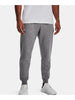 under-armour-rival-4