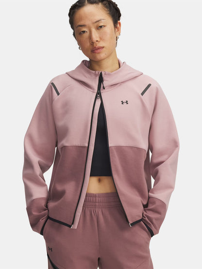 UNDER ARMOUR UNSTOPP