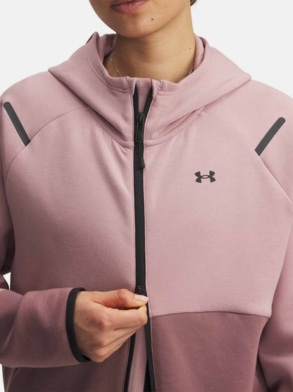 UNDER ARMOUR UNSTOPP