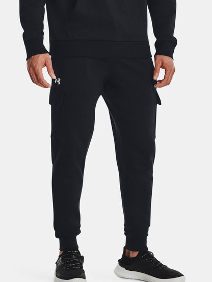 UNDER ARMOUR RIVAL