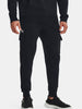 under-armour-rival-7
