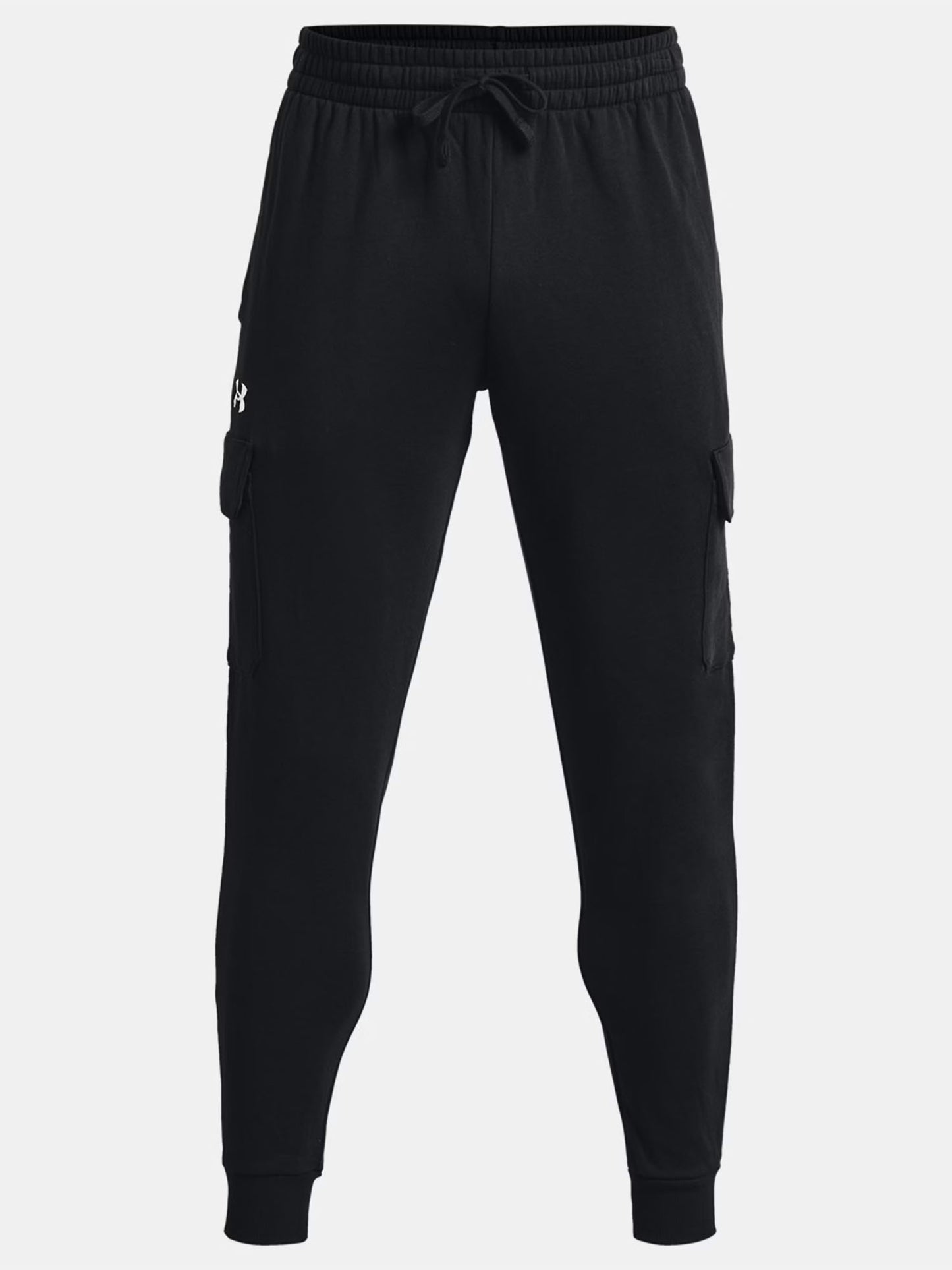 UNDER ARMOUR RIVAL
