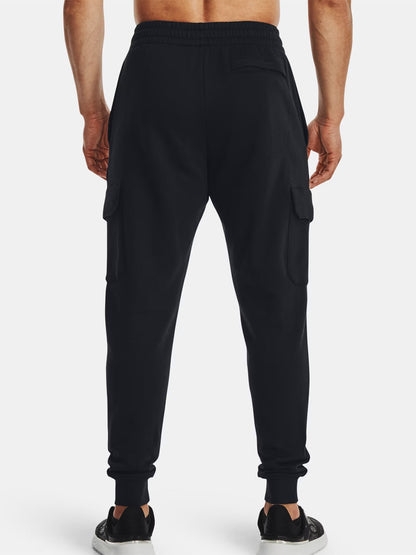 UNDER ARMOUR RIVAL