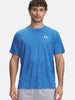 under-armour-tech-7