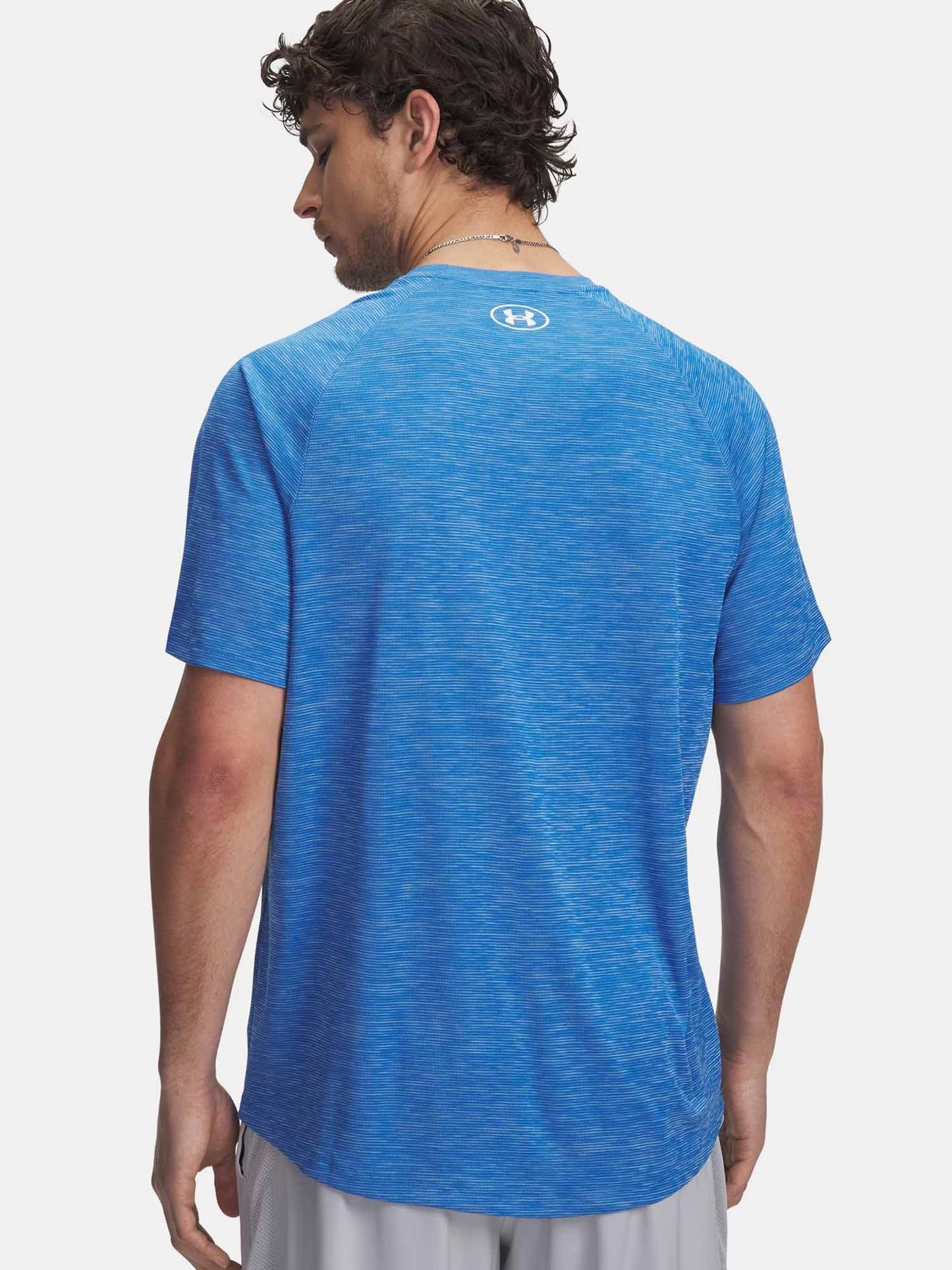 UNDER ARMOUR TECH*