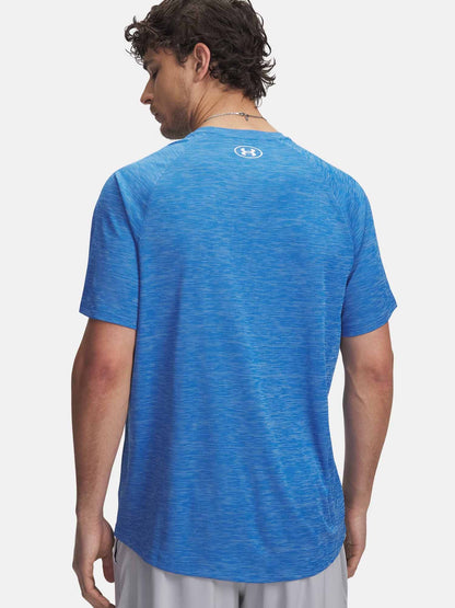 UNDER ARMOUR TECH*