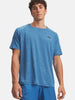 under-armour-tech-t-shirt-da-uomo-blu