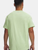 under-armour-tech-t-shirt-unisex-adulto-gialla-leggerissima-e-traspirante