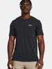 under-armour-vanish-1