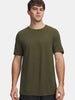under-armour-vanish-seamless-t-shirt-maniche-corte-unisex-tecnica