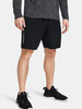 under-armour-tech-8