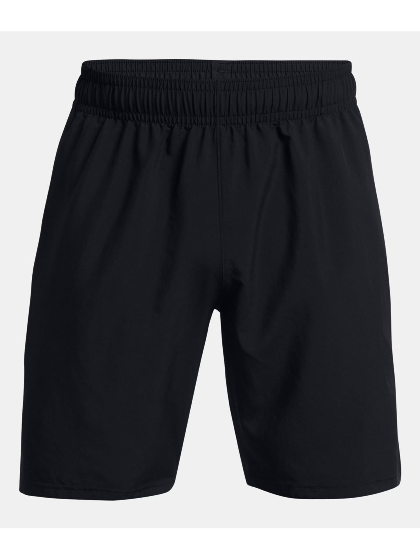 UNDER ARMOUR TECH