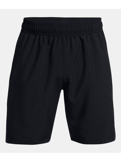 UNDER ARMOUR TECH