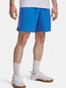 under-armour-tech-5