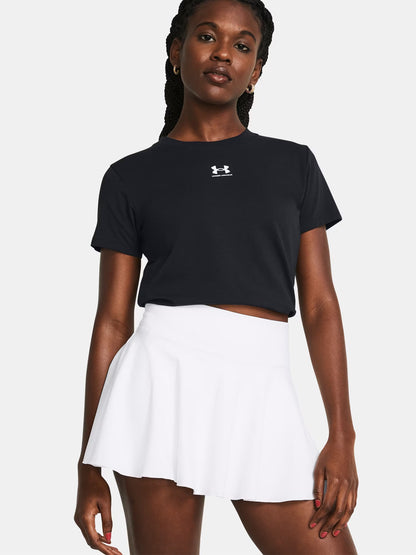 UNDER ARMOUR RIVAL