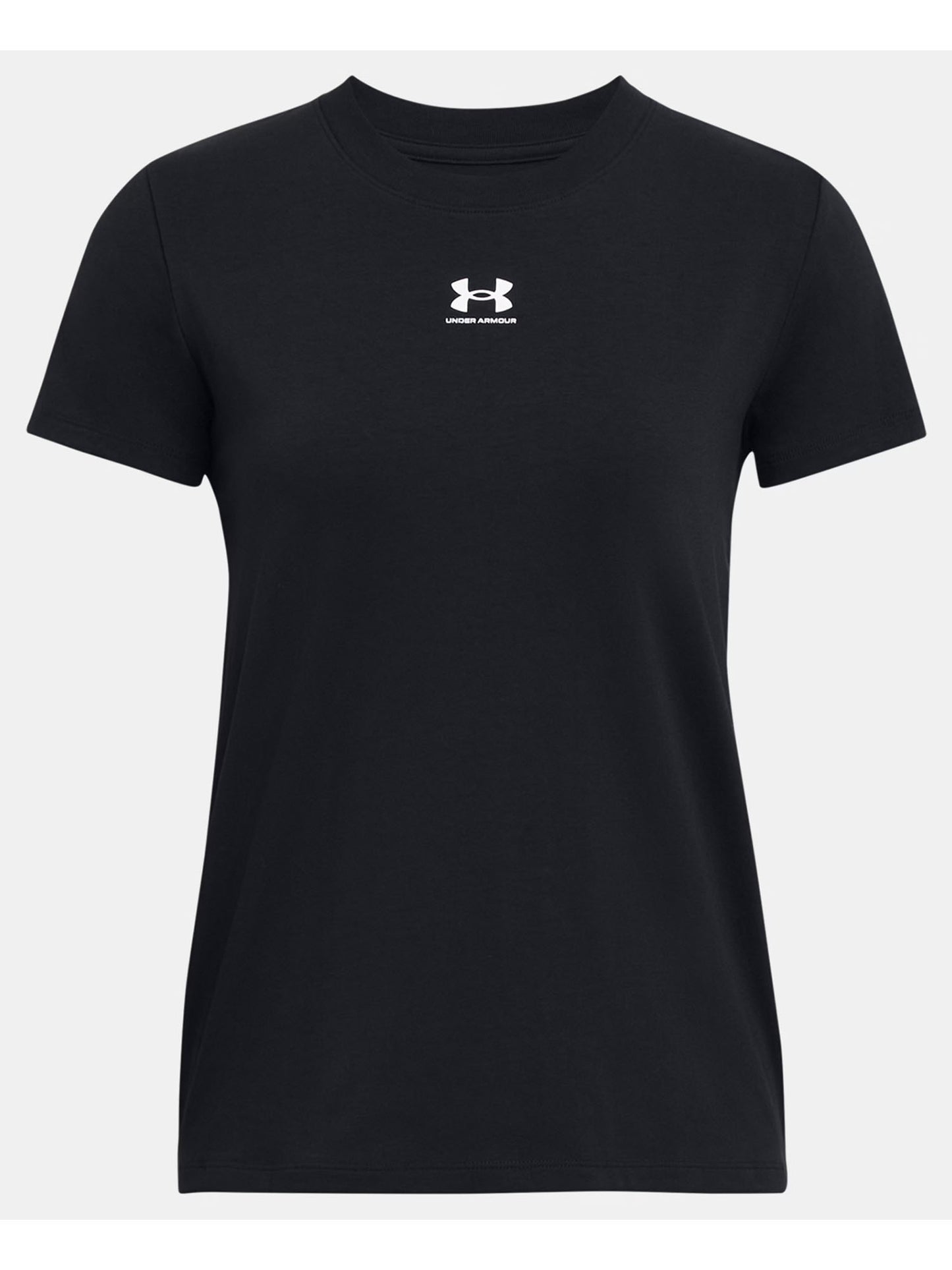 UNDER ARMOUR RIVAL