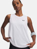 canotta-tech-da-donna-under-armour-in-tessuto-riciclato-bianca