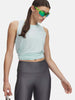under-armour-tech-tank-canotta-tecnica-unisex-adulto-in-colore-versatile
