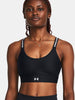under-armour-infinit-nero