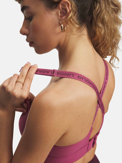 UNDER ARMOUR INFINIT