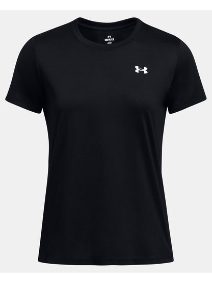 UNDER ARMOUR TECH