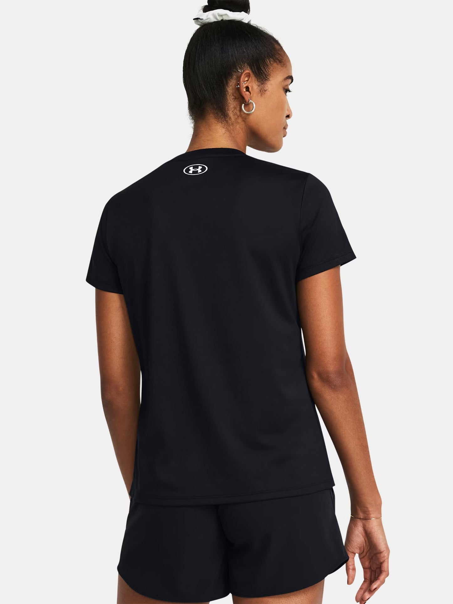 UNDER ARMOUR TECH