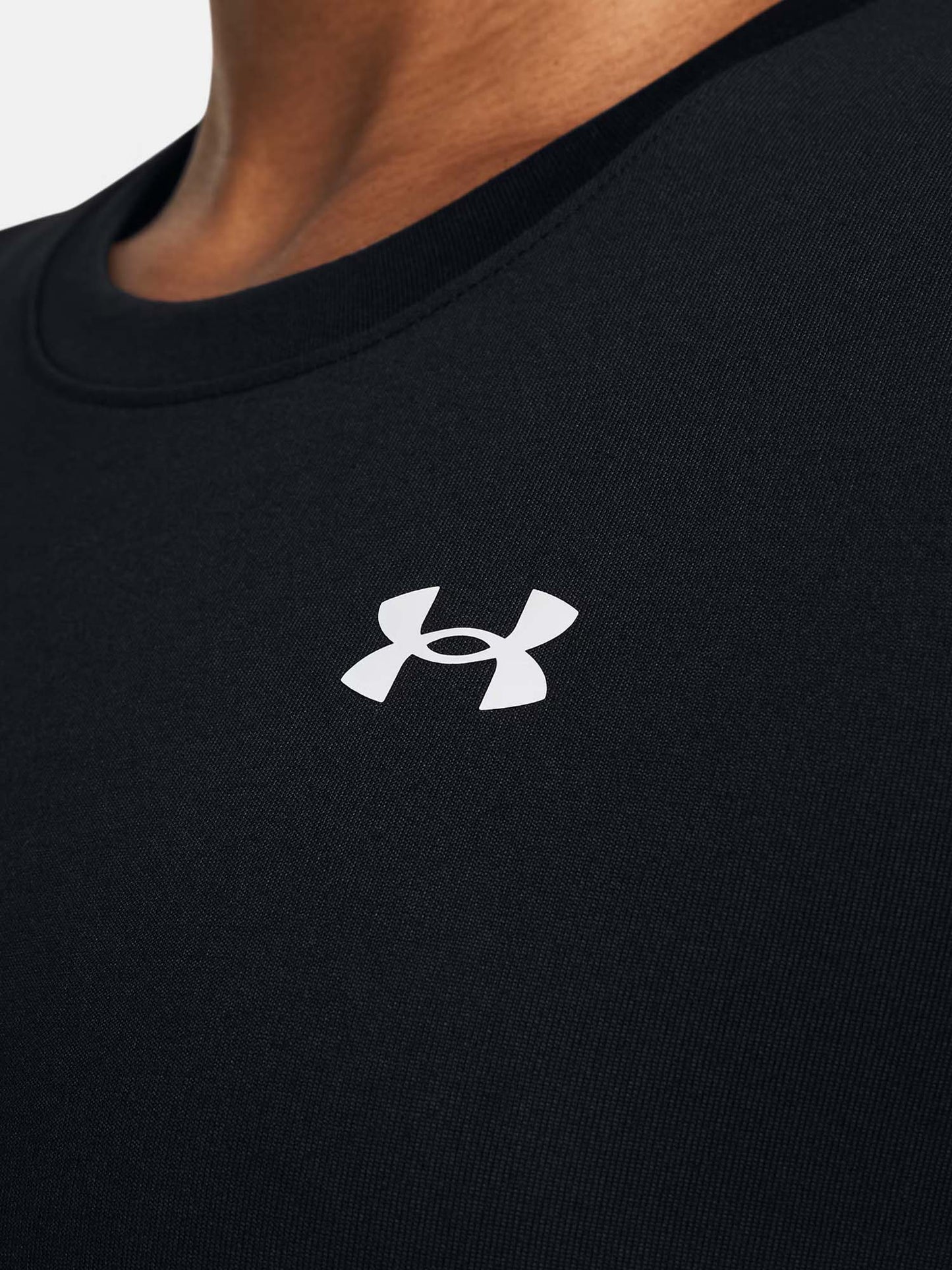 UNDER ARMOUR TECH