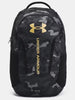 zaino-hustle-under-armour-unisex-nero-oro