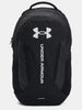 zaino-hustle-under-armour-unisex-nero
