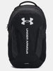 zaino-hustle-under-armour-unisex-nero