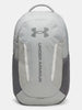 zaino-under-armour-hustle-6-0-unisex-adulto-in-colore-neutro