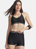 under-armour-crossback-low-reggiseno-sportivo-da-donna-nero
