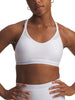 under-armour-crossback-low-canotta-sportiva-unisex-bianca