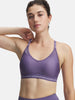 under-armour-crossback-low-canotta-sportiva-unisex-a-supporto-leggero