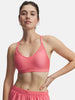 under-armour-crossback-low-canotta-sportiva-unisex-con-supporto-leggero