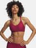 under-armour-crossback-low-reggiseno-sportivo-da-donna-bordeaux
