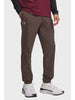 under-armour-vibe-wv-pantalone-da-uomo-marrone