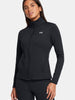 giacca-motion-under-armour-da-donna-nero