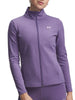 felpa-unisex-viola-under-armour-motion-in-tessuto-tecnico