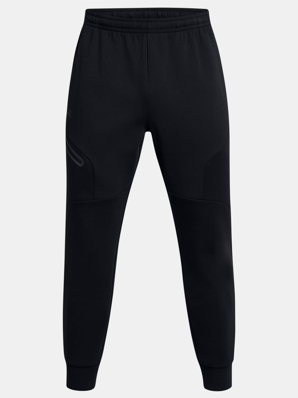 Under a unstoppable* pantalone training da uomo nero