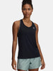 under-armour-tech