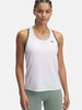 canotta-under-armour-tech-knockout-unisex-bianca