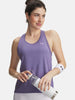 under-armour-tech-knockout-canotta-unisex-adulta-viola-leggera-e-traspirante