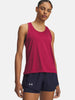 under-armour-tech-knockout-canotta-da-donna-bordeaux
