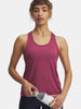 under-armour-tech-1