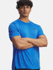 under-armour-tech-3