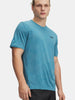 under-armour-tech-t-shirt-maniche-corte-unisex-verde