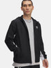 giubbotto-windbreaker-under-armour-rival-in-tessuto-tecnico-nero-unisex