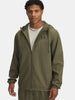 under-armour-rival-windbreaker-unisex-in-verde-con-cappuccio